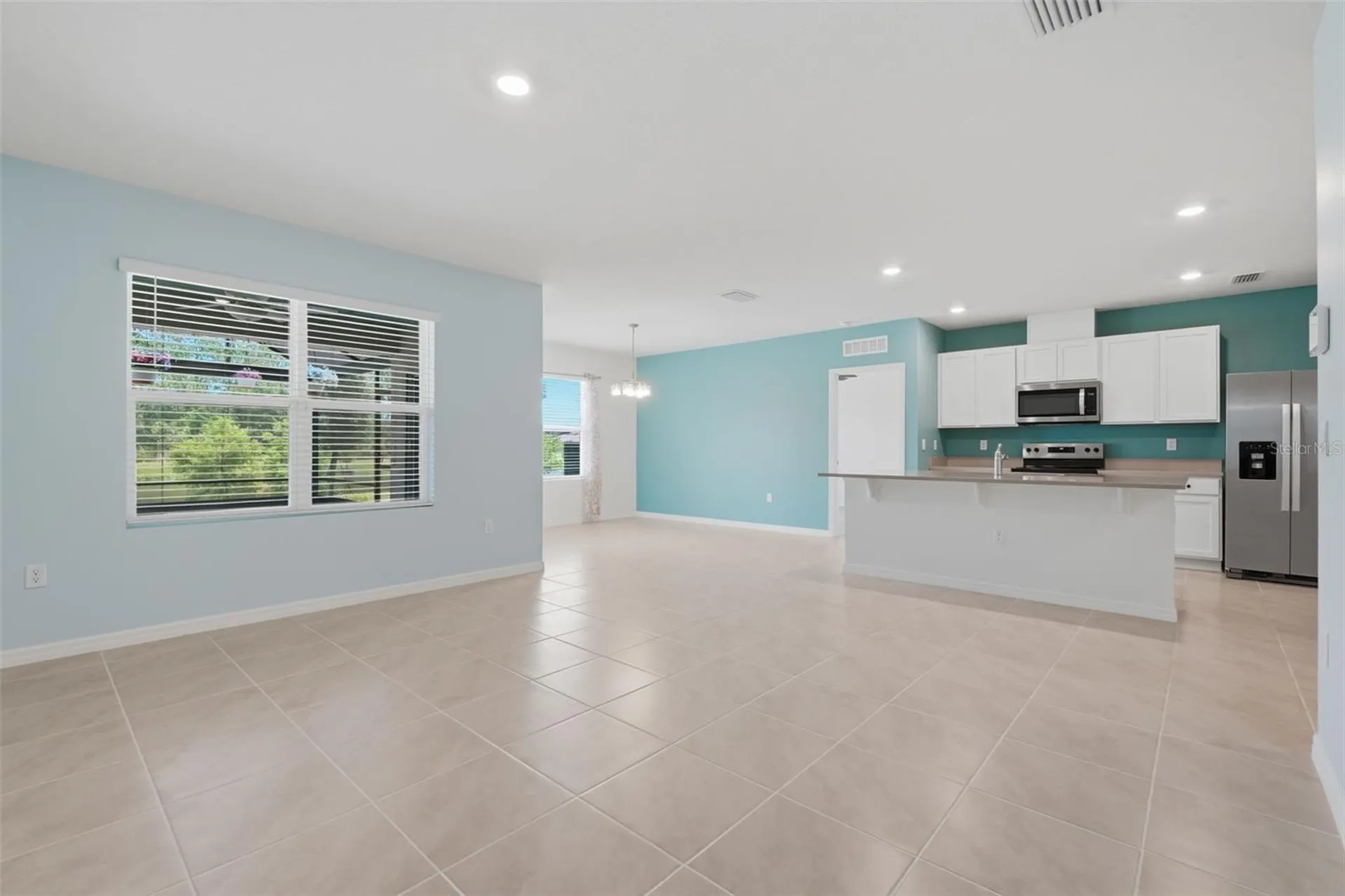3921 Duval Court Clermont FL 34714