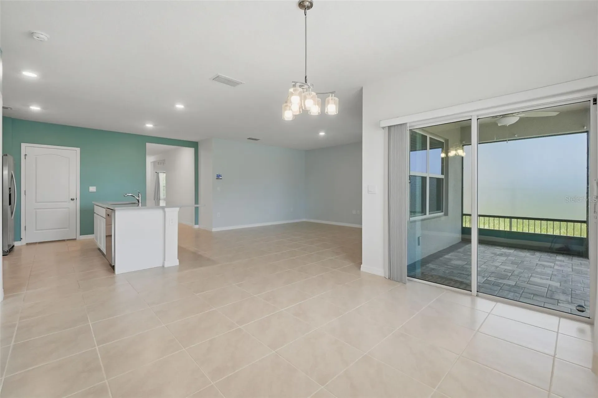 3921 Duval Court Clermont FL 34714