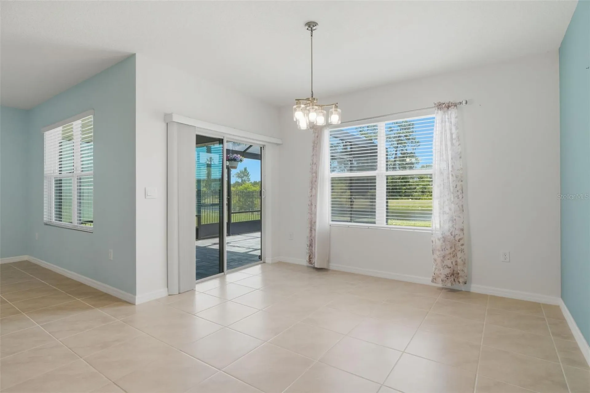 3921 Duval Court Clermont FL 34714