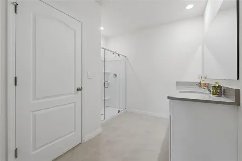 3921 Duval Court Clermont FL 34714