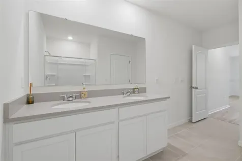 3921 Duval Court Clermont FL 34714