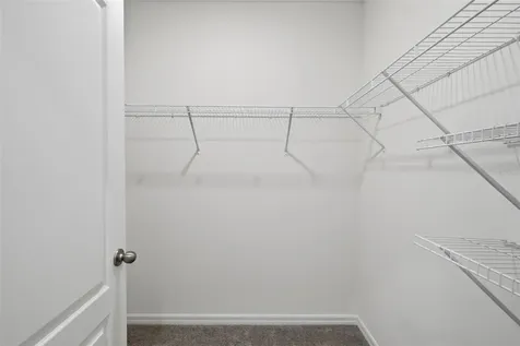 3921 Duval Court Clermont FL 34714