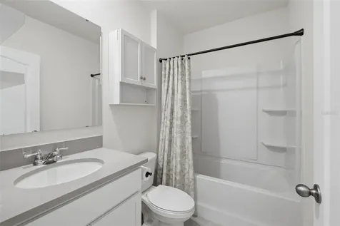 3921 Duval Court Clermont FL 34714