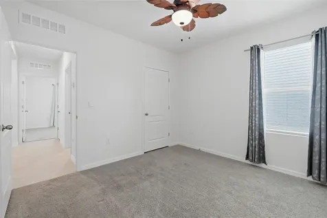 3921 Duval Court Clermont FL 34714