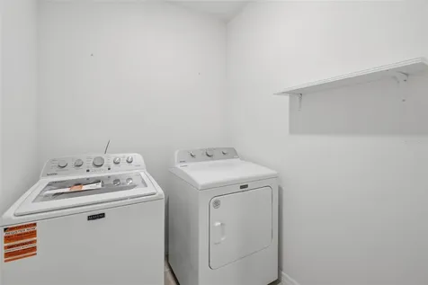 3921 Duval Court Clermont FL 34714