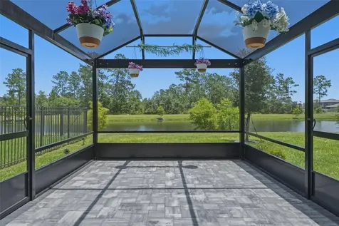 3921 Duval Court Clermont FL 34714