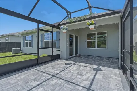 3921 Duval Court Clermont FL 34714