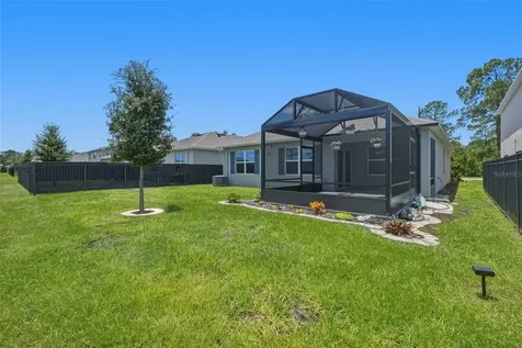 3921 Duval Court Clermont FL 34714