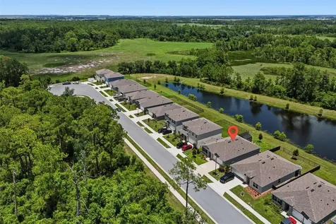 3921 Duval Court Clermont FL 34714
