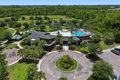 3921 Duval Court Clermont FL 34714