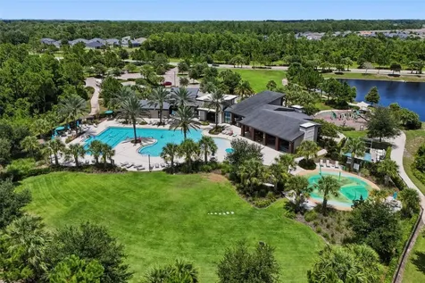3921 Duval Court Clermont FL 34714