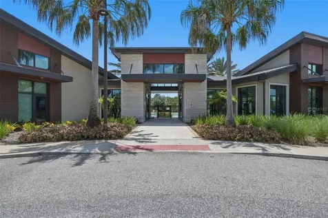 3921 Duval Court Clermont FL 34714