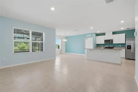 3921 Duval Court Clermont FL 34714