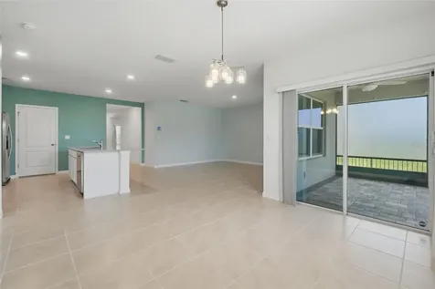 3921 Duval Court Clermont FL 34714