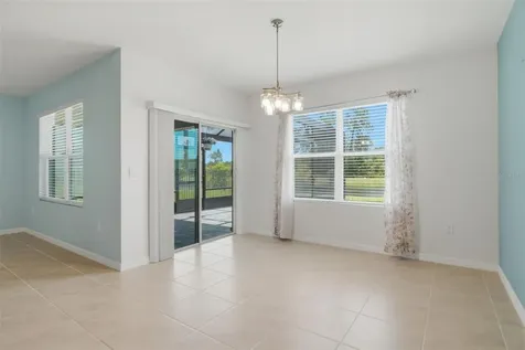 3921 Duval Court Clermont FL 34714