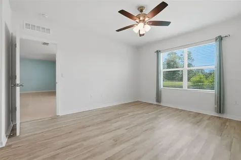 3921 Duval Court Clermont FL 34714