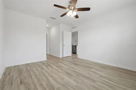 3921 Duval Court Clermont FL 34714