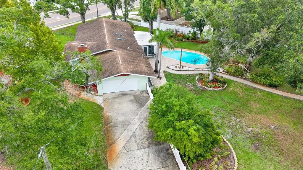 5790 150th Avenue N Clearwater FL 33760