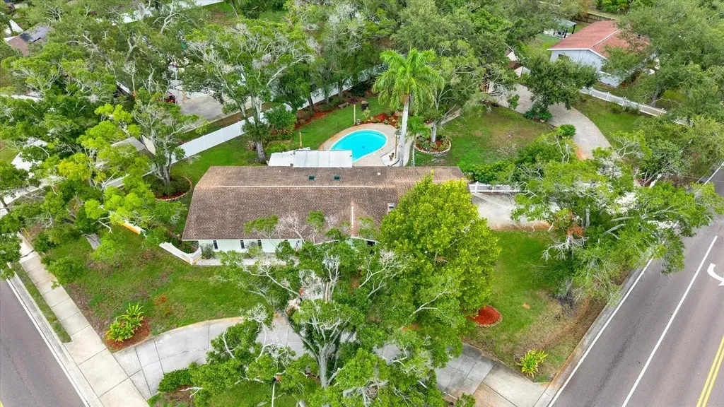 5790 150th Avenue N Clearwater FL 33760