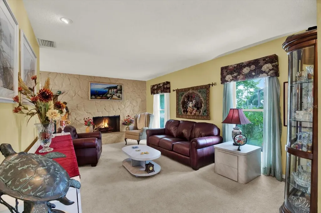 5790 150th Avenue N Clearwater FL 33760
