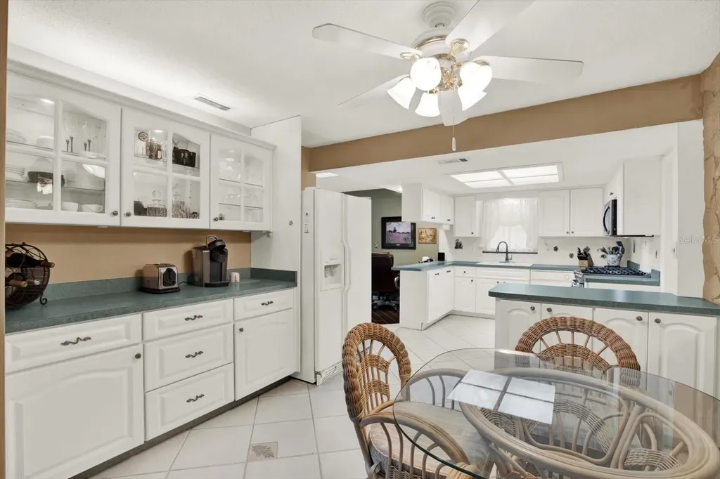 5790 150th Avenue N Clearwater FL 33760