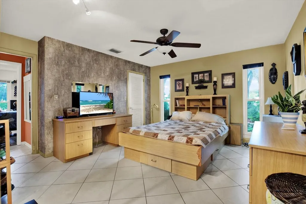 5790 150th Avenue N Clearwater FL 33760