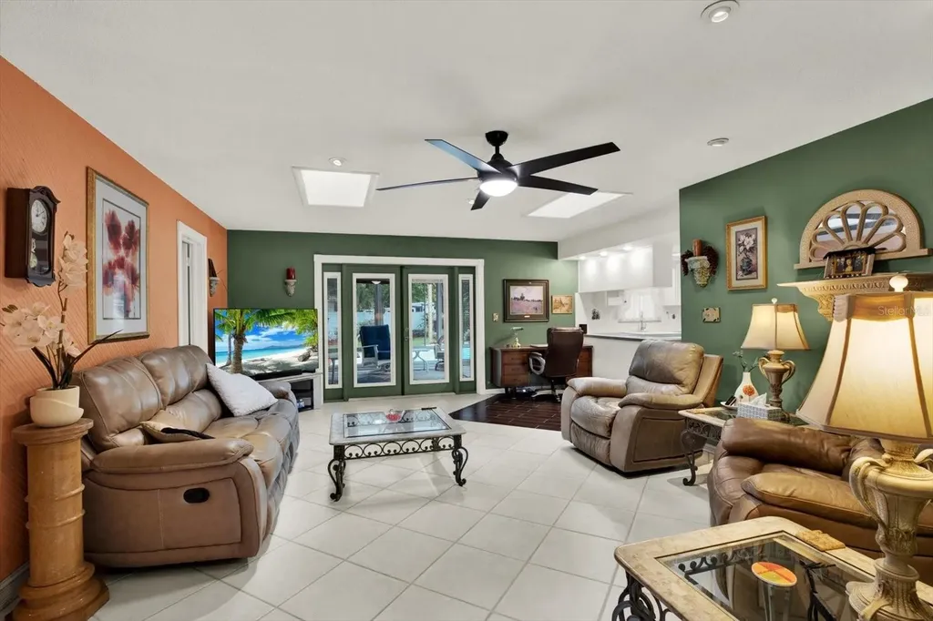 5790 150th Avenue N Clearwater FL 33760