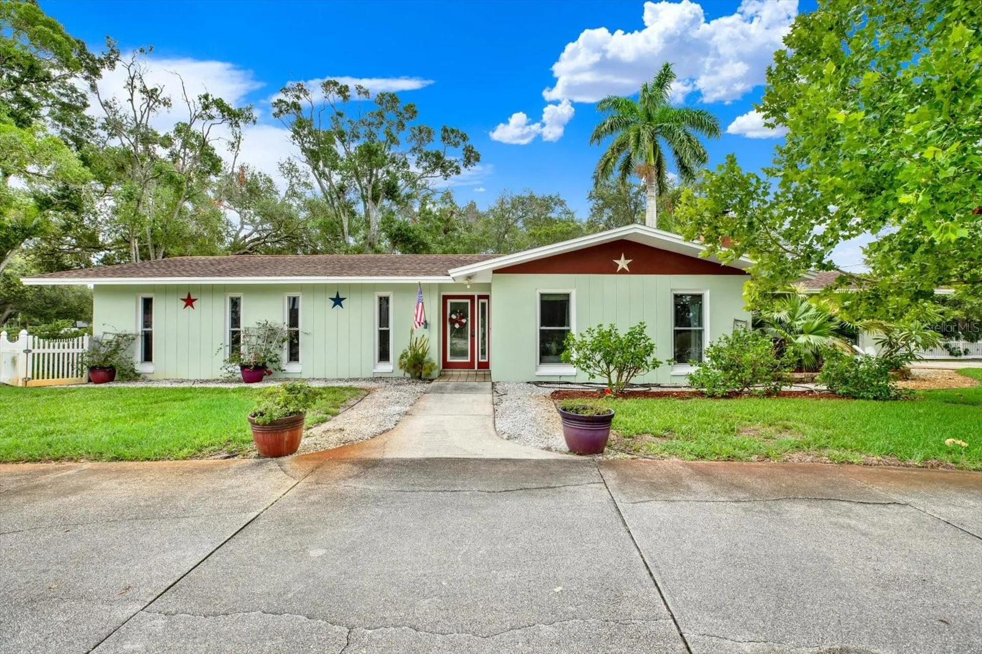 5790 150th Avenue N Clearwater FL 33760