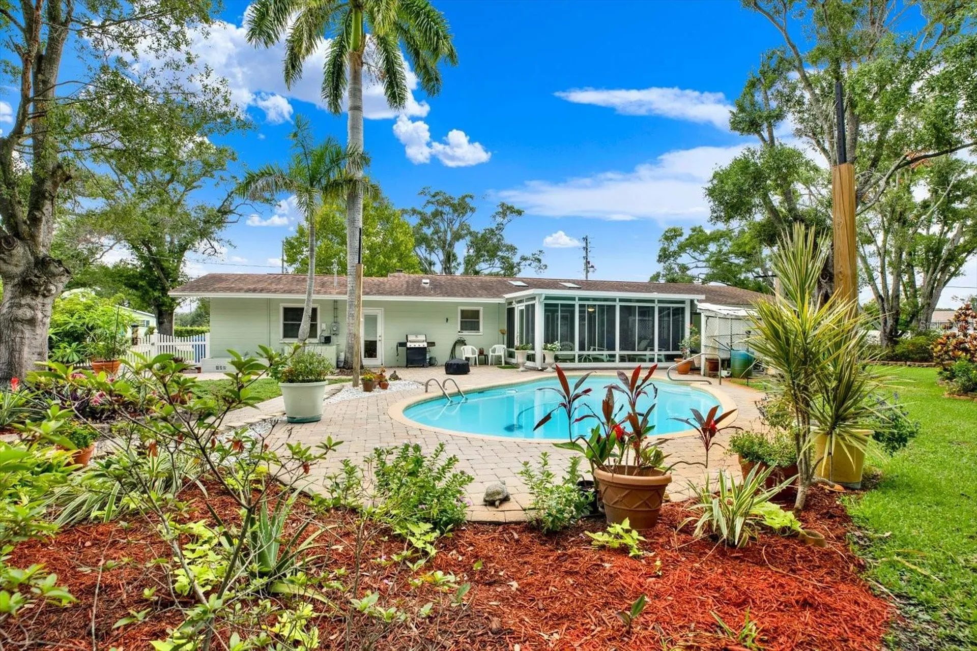 5790 150th Avenue N Clearwater FL 33760