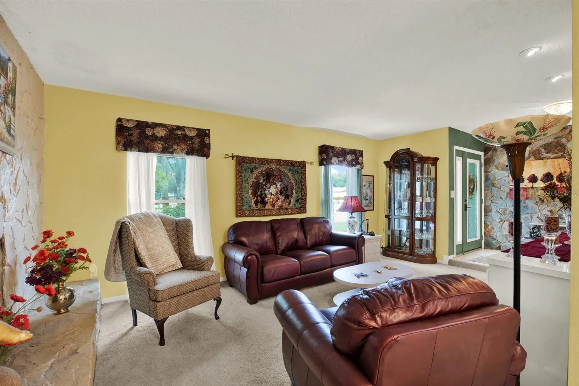 5790 150th Avenue N Clearwater FL 33760
