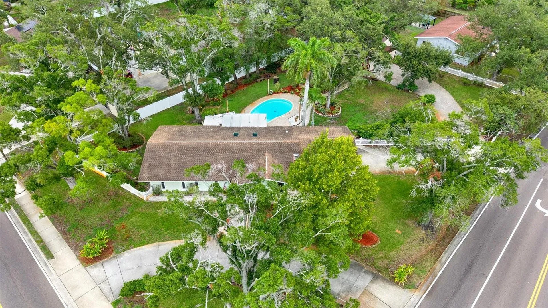 5790 150th Avenue N Clearwater FL 33760