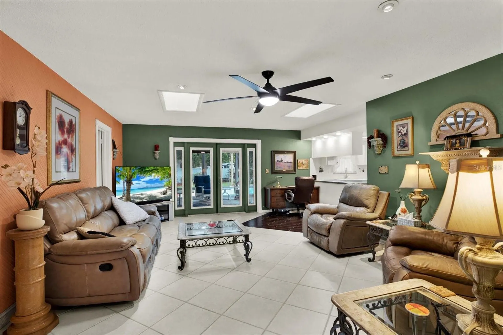 5790 150th Avenue N Clearwater FL 33760