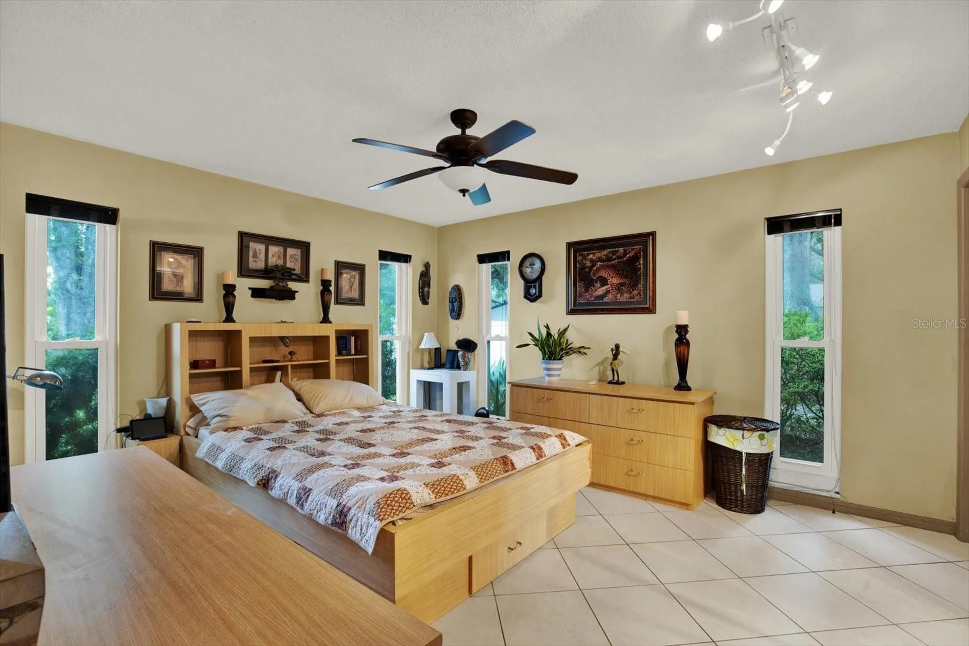 5790 150th Avenue N Clearwater FL 33760