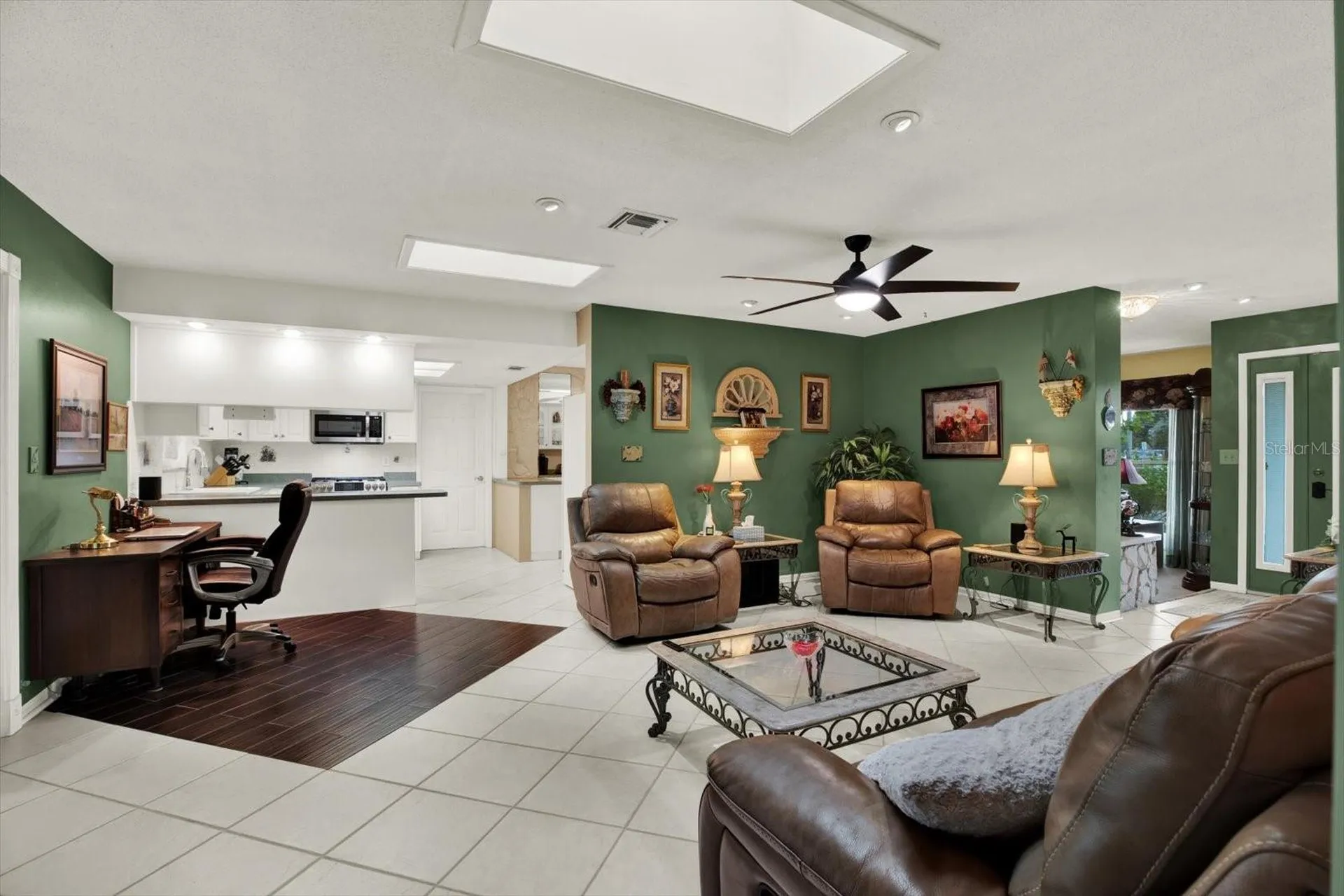 5790 150th Avenue N Clearwater FL 33760