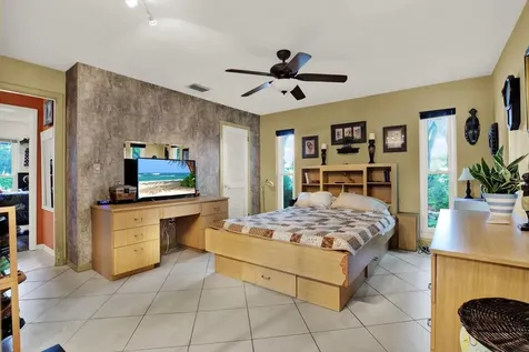 5790 150th Avenue N Clearwater FL 33760