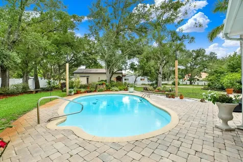 5790 150th Avenue N Clearwater FL 33760
