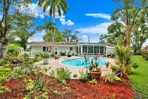 5790 150th Avenue N Clearwater FL 33760