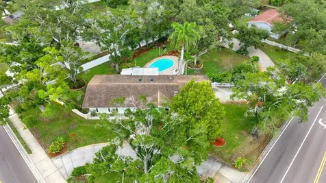 5790 150th Avenue N Clearwater FL 33760