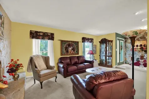 5790 150th Avenue N Clearwater FL 33760
