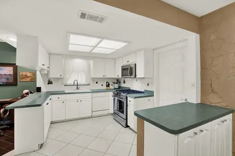 5790 150th Avenue N Clearwater FL 33760