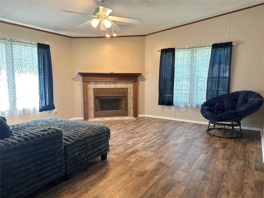8528 Avon Lady Place Plant City FL 33567