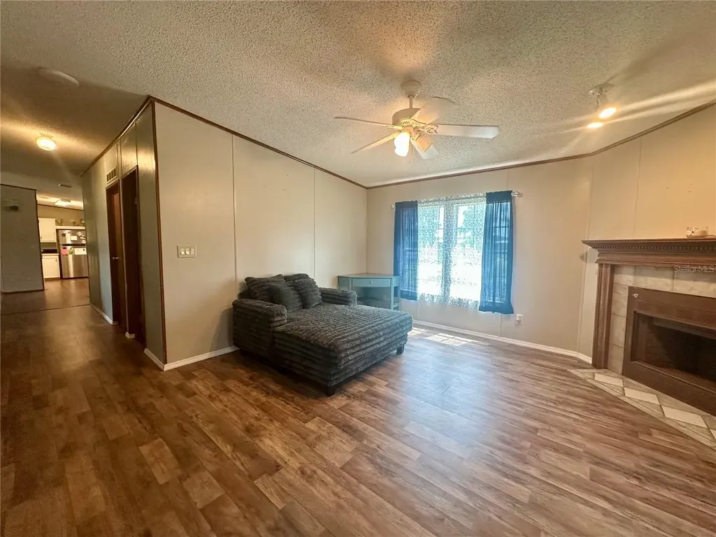 8528 Avon Lady Place Plant City FL 33567
