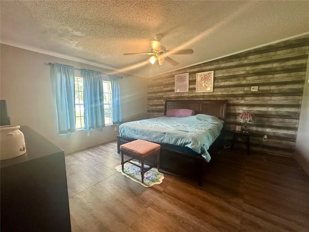 8528 Avon Lady Place Plant City FL 33567