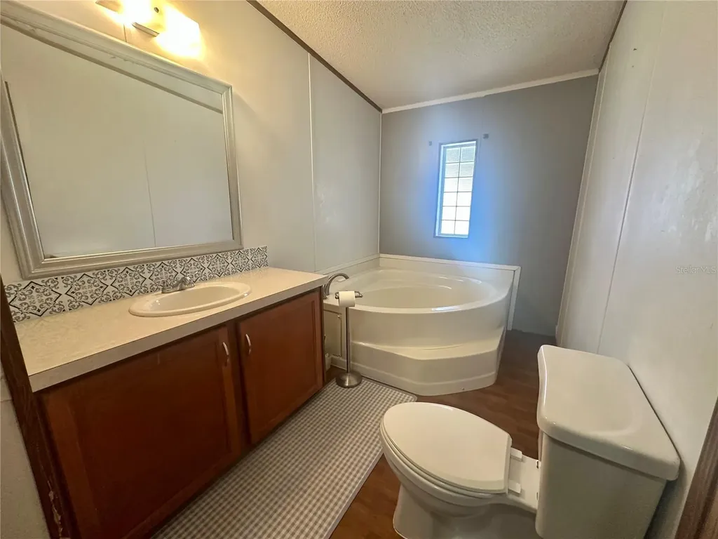 8528 Avon Lady Place Plant City FL 33567