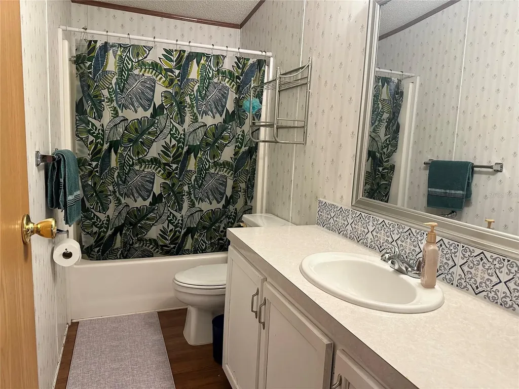 8528 Avon Lady Place Plant City FL 33567