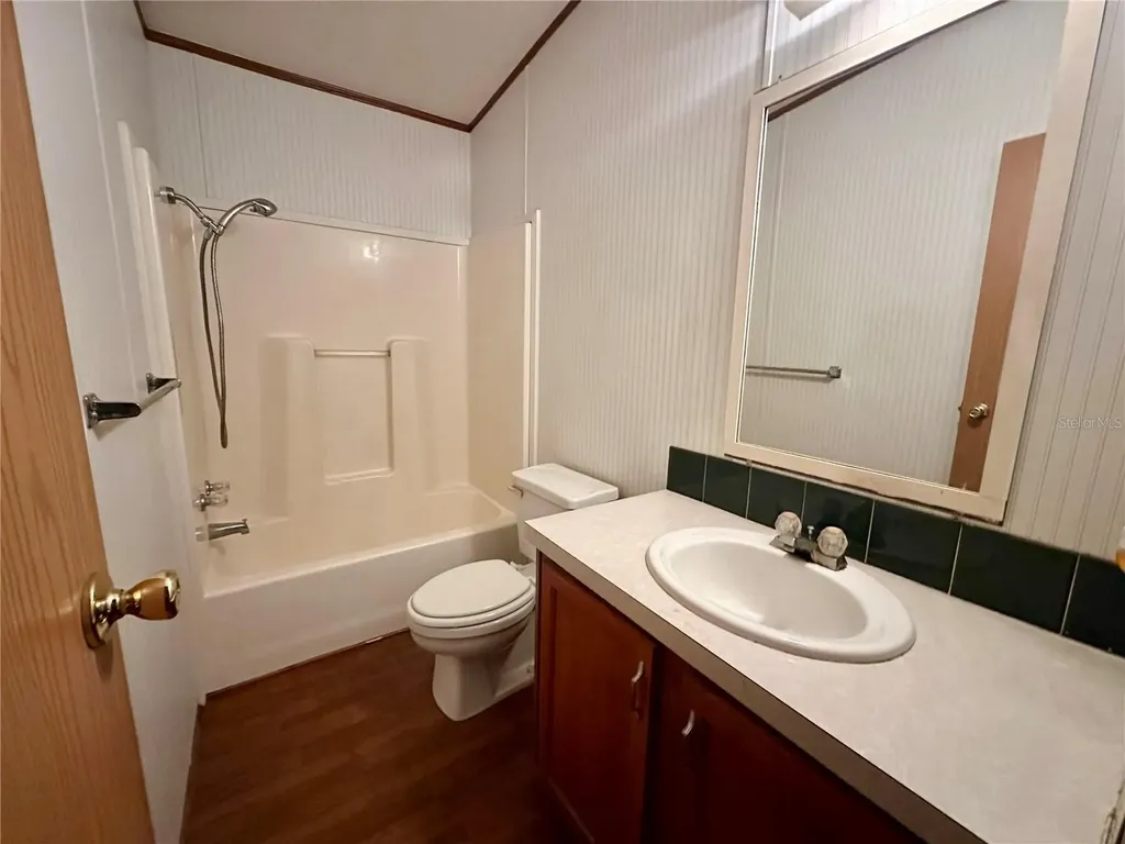 8528 Avon Lady Place Plant City FL 33567