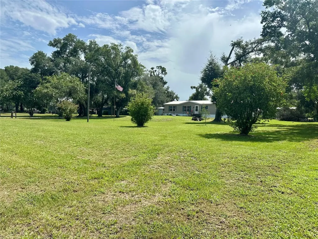 8528 Avon Lady Place Plant City FL 33567