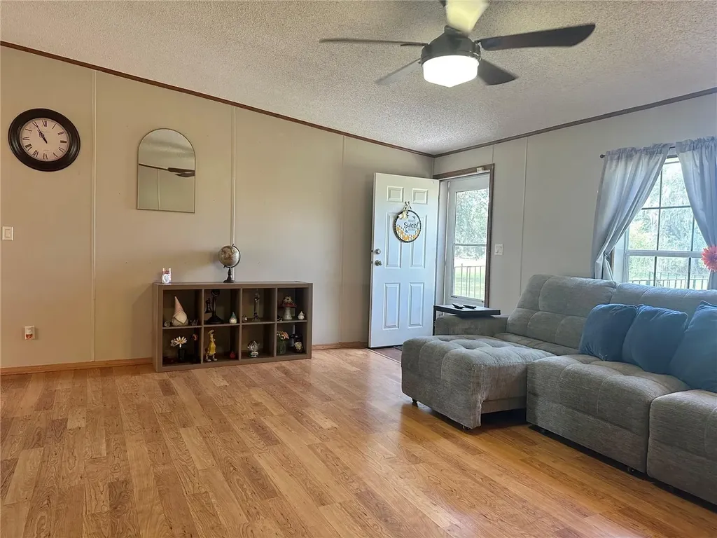 8528 Avon Lady Place Plant City FL 33567