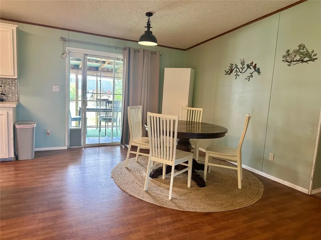 8528 Avon Lady Place Plant City FL 33567