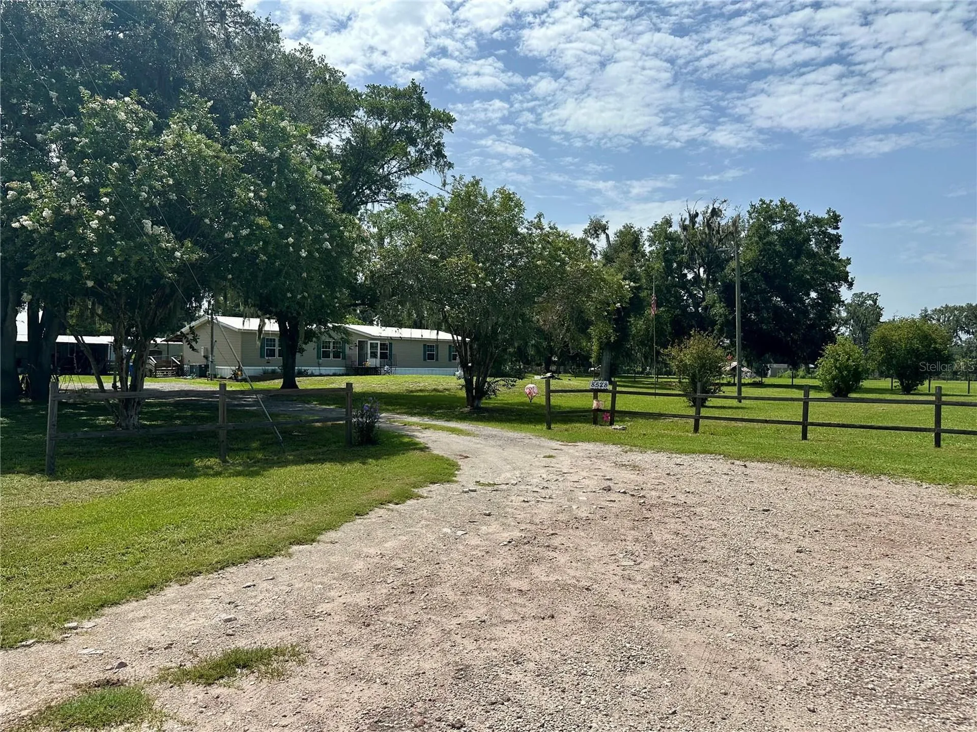 8528 Avon Lady Place Plant City FL 33567